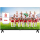 TCL 32S5400A 32" LED Android TV - 1179708 - zdjęcie 2